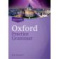 oxford-practice-grammar-intermediate-without-answers-revised-editio-ed-oxford