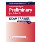 oxford-preparation-b1-pet-for-schools-with-key-ed-oxford
