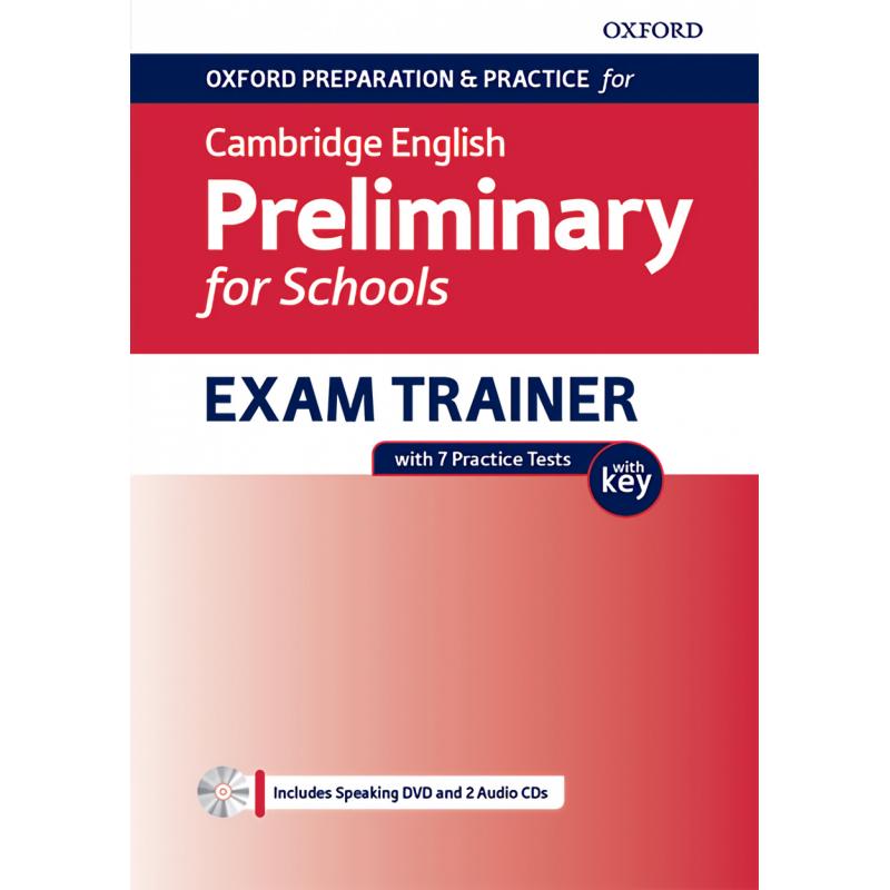 oxford-preparation-b1-pet-for-schools-with-key-ed-oxford