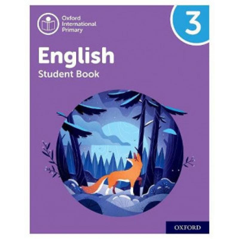 oxford-prim-english-sb3-oxford-university-press