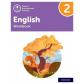 oxford-prim-english-wb2-oxford-university-press