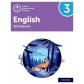 oxford-prim-english-wb3-oxford-university-press