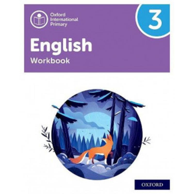 oxford-prim-english-wb3-oxford-university-press