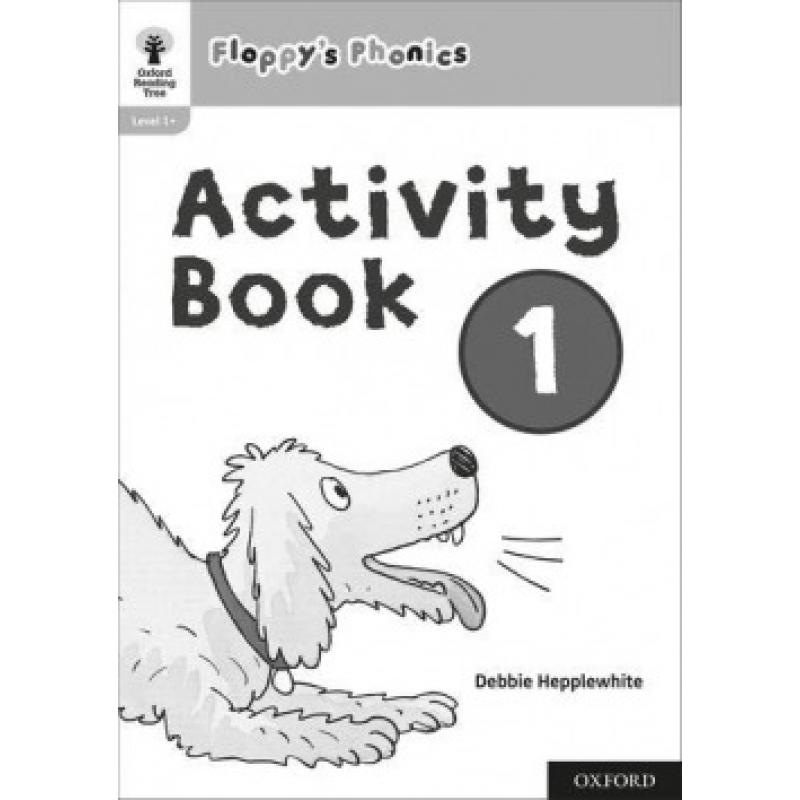 oxford-reading-tree-floppys-phonics-activity-book-1-oxford-university-press