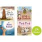 oxford-reading-tree-traditional-tales-level-3-cl-oxford-university-press