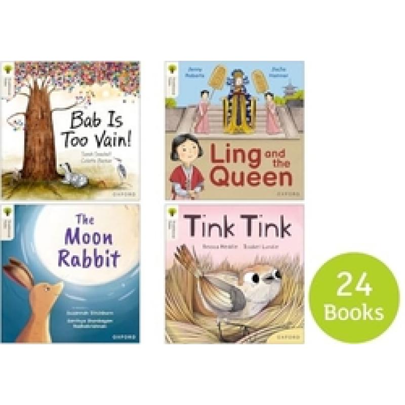 oxford-reading-tree-traditional-tales-level-3-cl-oxford-university-press