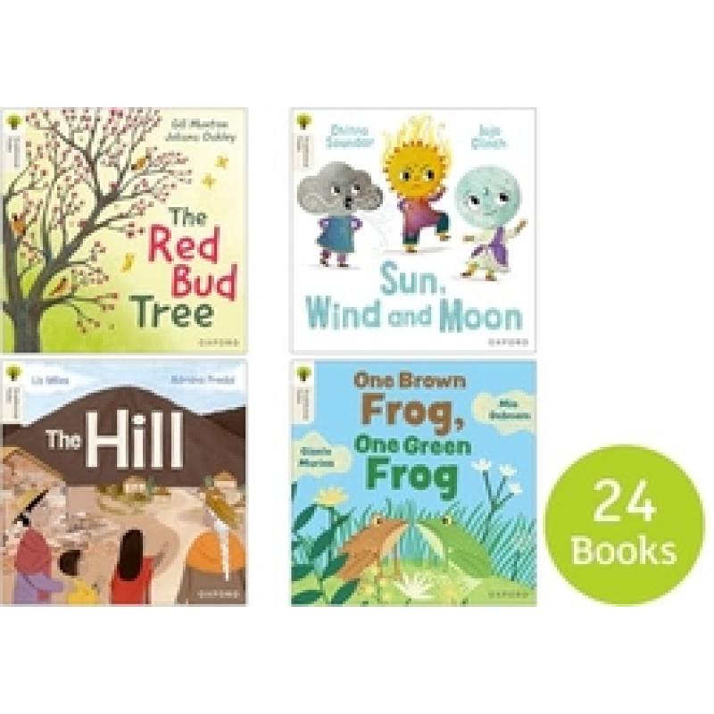 oxford-reading-tree-traditional-tales-level-4-cl-oxford-university-press