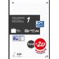 oxford-recambio-1-paquete-a4-10020-hojas-5x5-negro