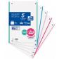 oxford-recambio-5-paquete-a4-10020-1-linea-pastel