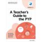 oxford-resources-for-ib-pypteachers-guide-to-pyp-gr2-3-oxford-university-press