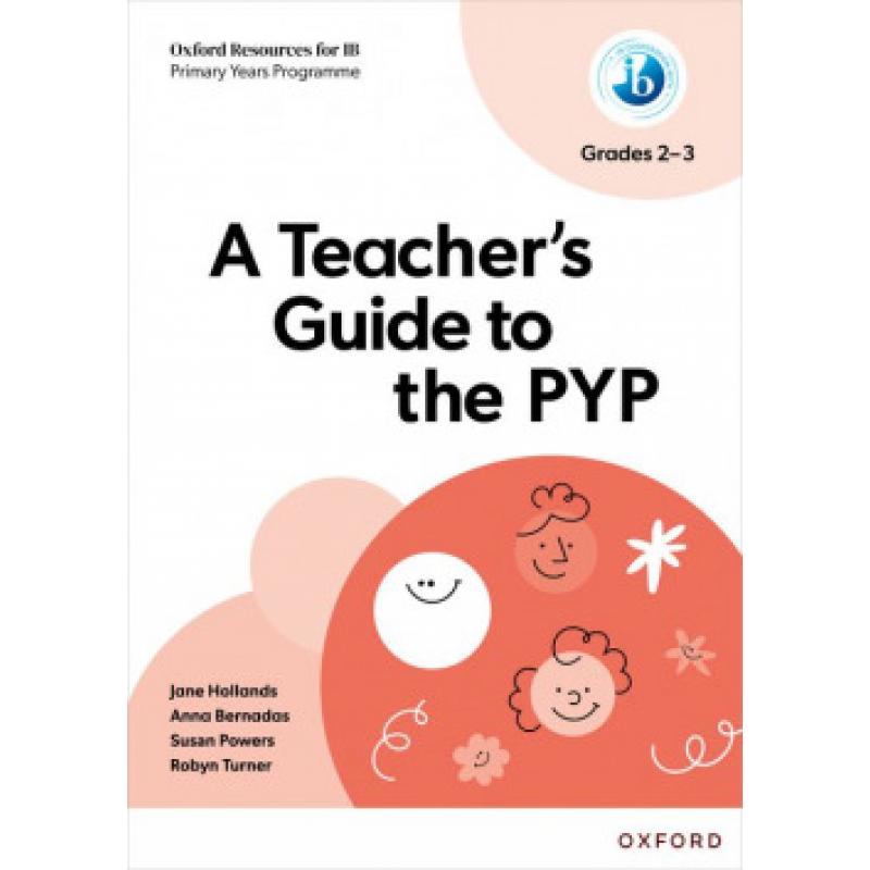 oxford-resources-for-ib-pypteachers-guide-to-pyp-gr2-3-oxford-university-press