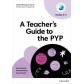 oxford-resources-for-ib-pypteachers-guide-to-pyp-gr4-5-oxford-university-press