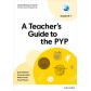 oxford-resources-for-ib-pypteachers-guide-to-pyp-k-1-oxford-university-press