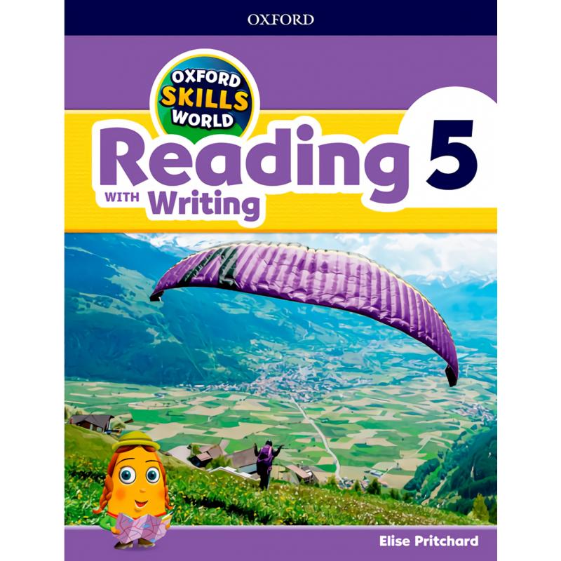 oxford-skills-world-5-reading-and-writing-ed-oxford