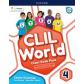 oxford-social-science-4-coursebook-clil-world-2023-4º-primaria