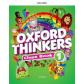 oxford-thinkers-clasbook-oxford-university-press