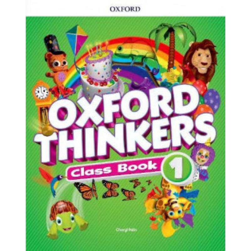oxford-thinkers-clasbook-oxford-university-press