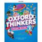 oxford-thinkers-clasbook-oxford-university-press