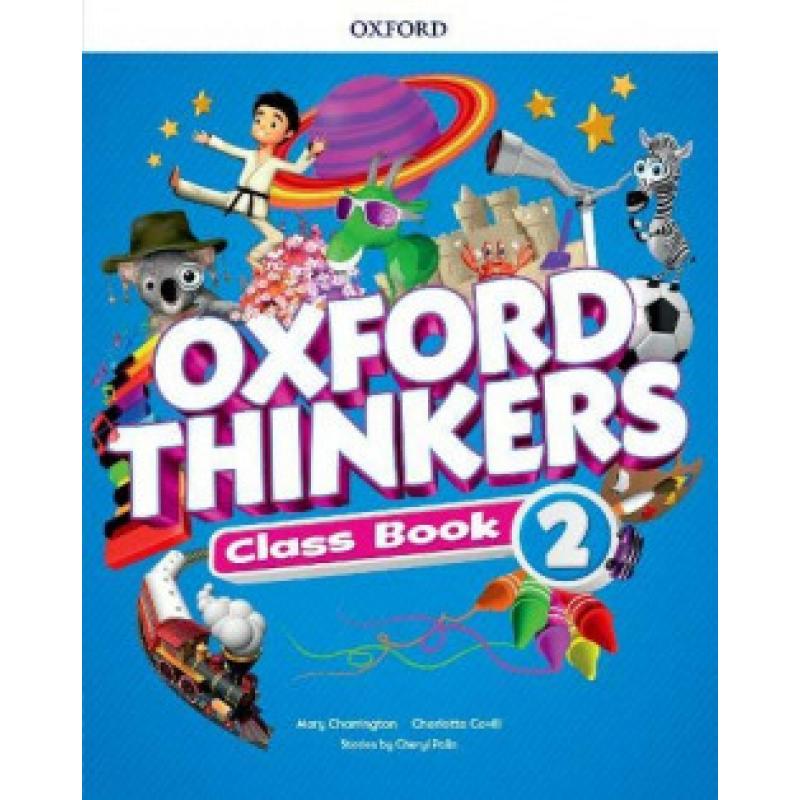oxford-thinkers-clasbook-oxford-university-press