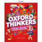 oxford-thinkers-clasbook-oxford-university-press