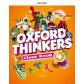 oxford-thinkers-clasbook-oxford-university-press