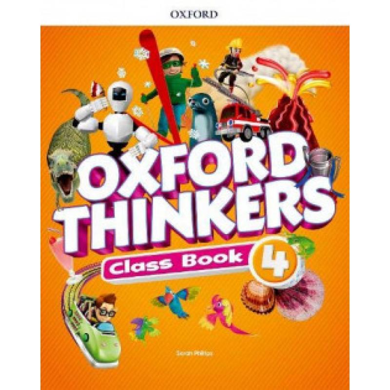 oxford-thinkers-clasbook-oxford-university-press