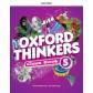 oxford-thinkers-clasbook-oxford-university-press