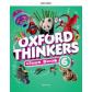 oxford-thinkers-clasbook-oxford-university-press