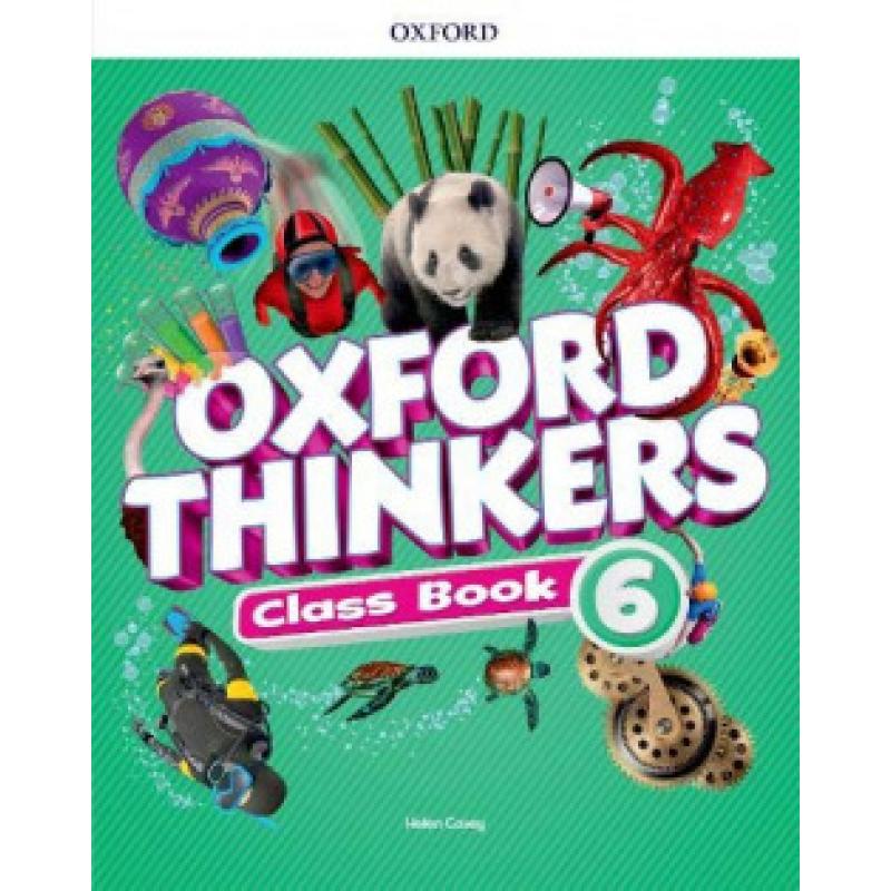oxford-thinkers-clasbook-oxford-university-press