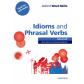 oxford-word-skills-advanced-idioms-and-phrasal-verbs-stude-ed-oxford