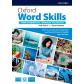 oxford-word-skills-advanced-students-book-and-cd-rom-pack-ed-oxford