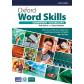 oxford-word-skills-basic-students-book-and-cd-rom-pack-ed-oxford