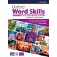 oxford-word-skills-intermediate-students-book-and-cd-rom-pack-ed-oxford