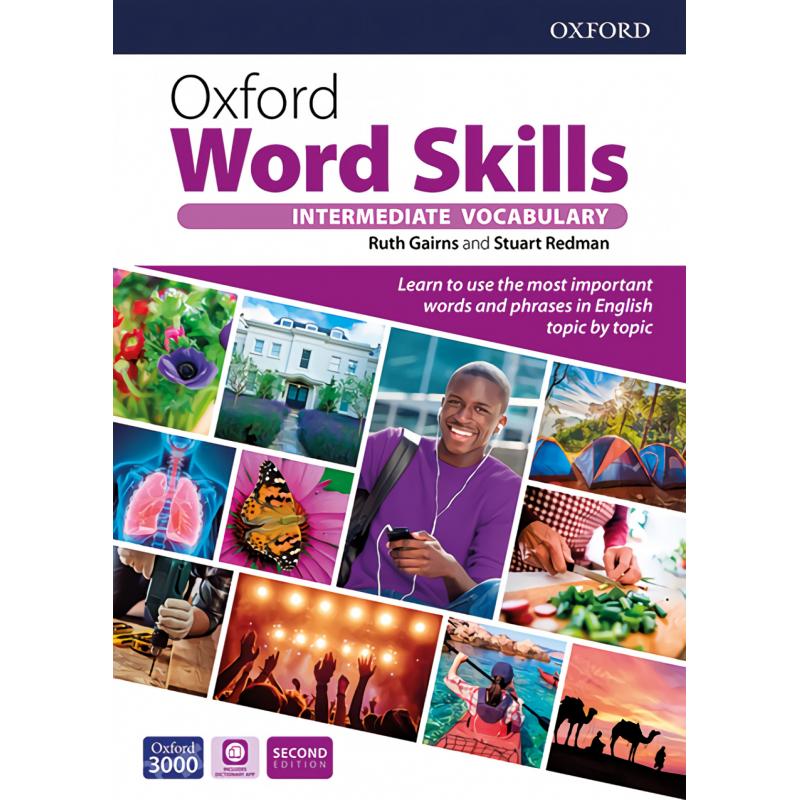 oxford-word-skills-intermediate-students-book-and-cd-rom-pack-ed-oxford
