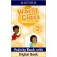 oxford-world-class-2-ab-2º-primaria