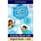 oxford-world-class-3-ab-3º-primaria