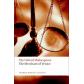 oxford-worlds-classics-the-oxford-shakespeare-the-merchant-ed-oxford