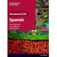 oxfordaqa-int-gcse-spanish-sb-audio-oxford-university-press