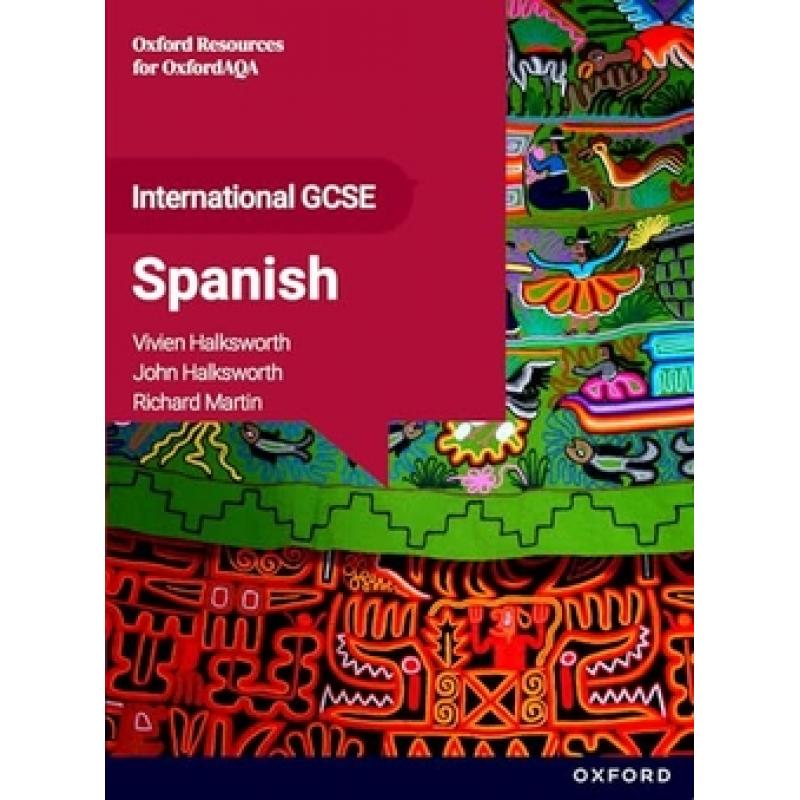 oxfordaqa-int-gcse-spanish-sb-audio-oxford-university-press