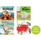 oxfreading-treetradittales-2class-pack-24-more-storie-oxford-university-press