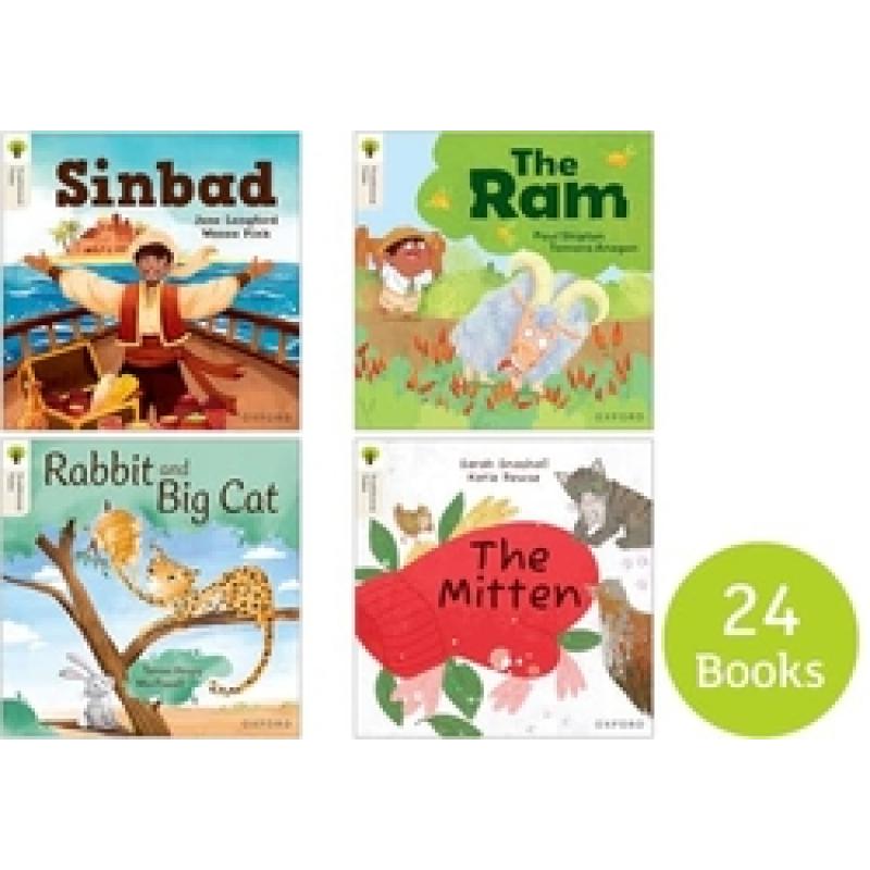 oxfreading-treetradittales-2class-pack-24-more-storie-oxford-university-press