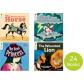 oxfreading-treetradittales-7class-pack-24-more-stories-oxford-university-press