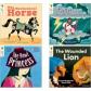 oxfreading-treetradittales-7mixed-pack-4-more-stories-oxford-university-press