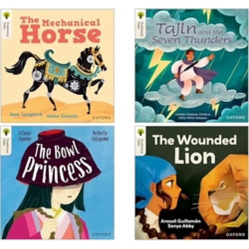oxfreading-treetradittales-7mixed-pack-4-more-stories-oxford-university-press