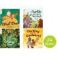 oxfreading-treetradittales-8class-pack-24-more-stories-oxford-university-press