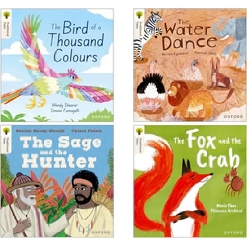oxfreading-treetradittales-9mixed-pack-4-more-stories-oxford-university-press
