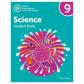 oxinternational-lower-science-secondary-9-student-oxford-university-press