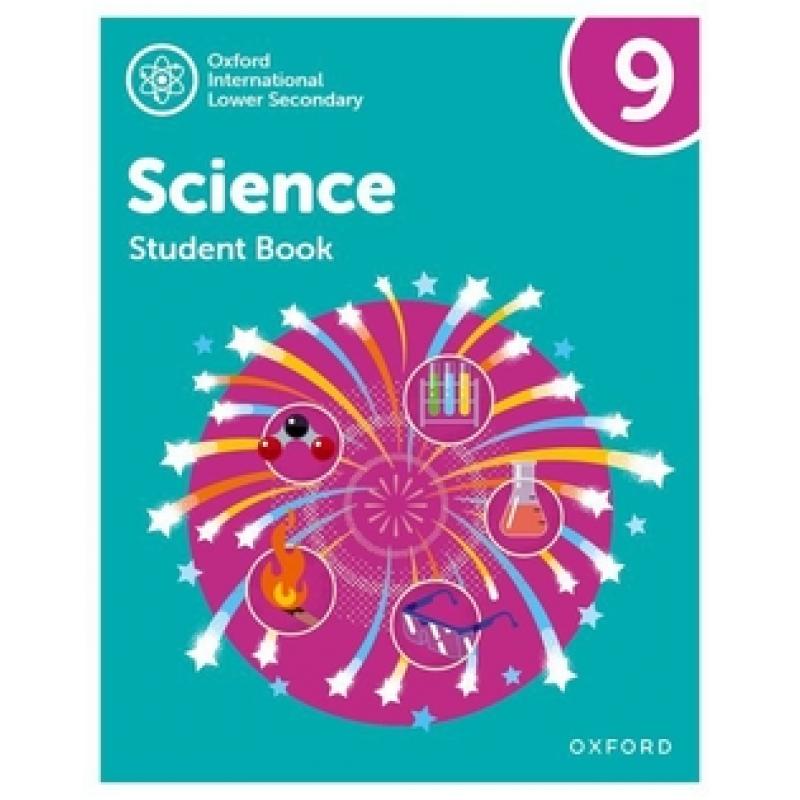 oxinternational-lower-science-secondary-9-student-oxford-university-press