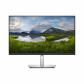 p-series-27-monitor-p2722h-686cm-27