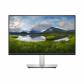 p-series-monitor-22-–-p2222h